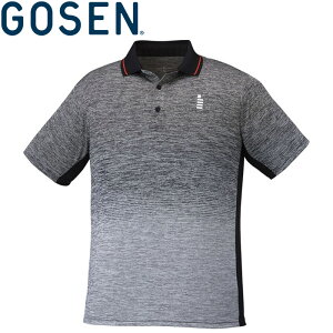 y΂̓X|Cgő20{(11/18 00:00`23:59)z XyVvCX [֑ S[Z ejX j Q[Vc Y fB[X T1950-39