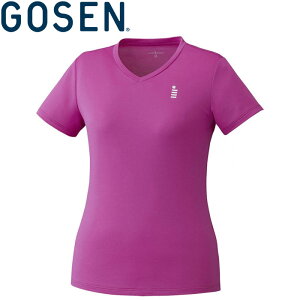 XyVvCX [֑ S[Z ejX fB[X Q[Vc T1965-81