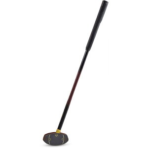 yX[p[Z[ԌX|Cgő20{(12/11 1:59)z XyVvCX n^` HATACHI GSt p[VNVbN 5 BH2914-13