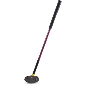 XyVvCX n^` HATACHI GSt p[VNVbN 5 BH2914-66