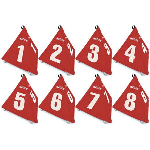 y3ԌX|Cgő20{(2025/10/30 00:00`11/1 23:59)z XyVvCX n^` HATACHI GSt z[\ BIG񂩂\ 8z[Zbg([ܕt) BH4210S-62