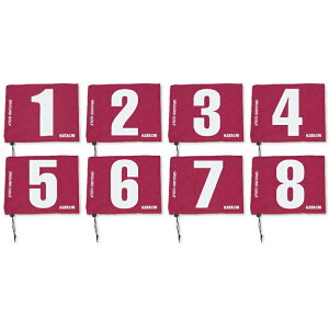 y3ԌX|Cgő20{(2025/10/30 00:00`11/1 23:59)z XyVvCX n^` HATACHI GSt OEhEStp 8z[Zbg BH5001S-62