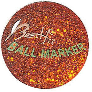 y}\X|Cgő20{(2025/11/11 1:59)z n^` HATACHI GSt ~N}[J[ BH6031-54