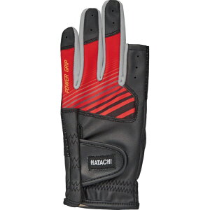 yX[p[Z[ԌX|Cgő20{(12/11 1:59)z n^` HATACHI GSt p[Obvw؎ OEhSt BH8075-62