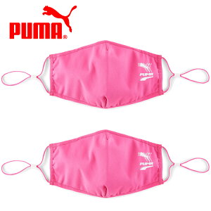 yX[p[Z[ŏIvCXzyԕisz [֑ v[} tFCX}XN 2Zbg 2.0 3d\̃t@ubN}XN 054100-01 sAi