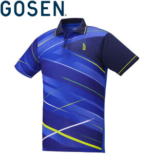 yX[p[Z[ԌX|Cgő20{(12/11 1:59)z XyVvCX [֑ S[Z ejX jZbNX Q[Vc Cu[ SS T2040-15