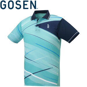 yX[p[Z[ԌX|Cgő20{(12/11 1:59)z XyVvCX [֑ S[Z ejX jZbNX Q[Vc Cu[ SS T2040-40