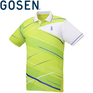 XyVvCX [֑ S[Z ejX jZbNX Q[Vc Cu[ SS T2040-54