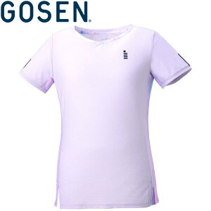 XyVvCX [֑ S[Z ejX fB[X Q[Vc lCr[ S T2061-73