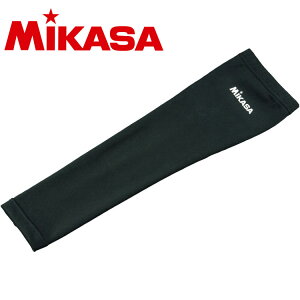 �y���������}���\������X���|�C���g�ő�20�{(2026/5/9 20:00�`)�z�~�J�T MIKASA �{�f�B�P�A �A�[���T�|�[�^�[ M ACAS200GM