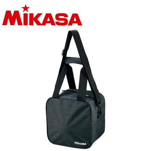 �y���������}���\������X���|�C���g�ő�20�{(2026/4/17 9:59��)�z�~�J�T MIKASA �o�X�P�b�g�{�[���o�b�O1�� �u���b�N ACBGL10BK