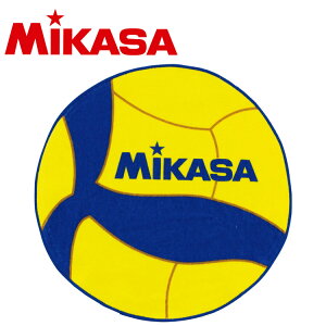 �y���������}���\������X���|�C���g�ő�20�{(2026/4/17 9:59��)�z�~�J�T MIKASA �}���`SP �n���h�^�I�� �{�[���^ ACTL102A
