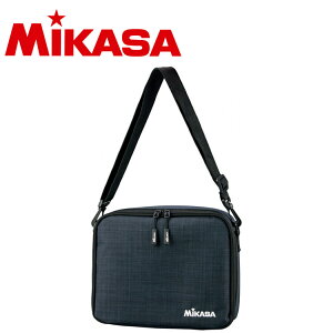 ~JT MIKASA o[ t[P[X ACVRC2