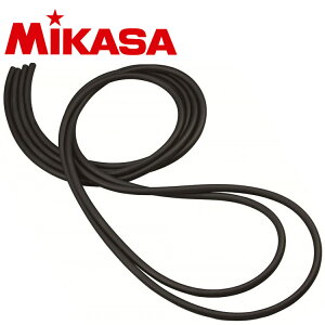 yӍՌX|Cgő20{(2025/11/16 23:59)z [֑ ~JT MIKASA o[ IvVp[c Œ莮A^bNKpg[jO{[pւЂ ATHIMO