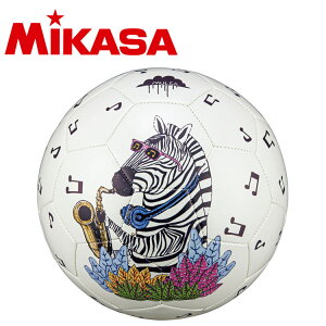 y3ԌX|Cgő20{(2025/10/30 00:00`11/1 23:59)z ~JT MIKASA tbgT W[p FS6253YMU-ZE