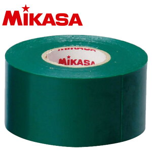 �y���������}���\������X���|�C���g�ő�20�{(2026/4/17 9:59��)�z�~�J�T MIKASA �K�b�R�E�L�L ���C���e�[�v �O���[�� LTV4025G