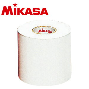 ~JT MIKASA KbRELL Ce[v(_Ep) LTV70-W