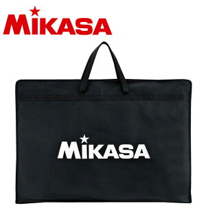 yӍՌX|Cgő20{(2025/11/16 23:59)z ~JT MIKASA }`SP ANZT[ ՗p[obO SBBAGXL