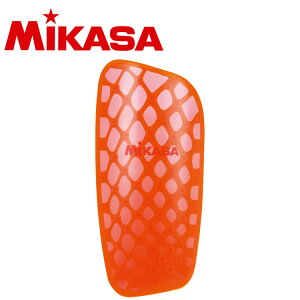 �~�J�T MIKASA �T�b�J�[ �V���K�[�h L �I�����W SG3000OL