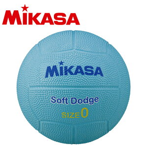 �y���������}���\������X���|�C���g�ő�20�{(2026/4/17 9:59��)�z�~�J�T MIKASA �n���g�h�b�` �\�t�g�h�b�W0�� �S�� �� STD-0SR-BL STD0SRBL