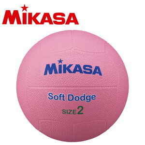 �y���������}���\������X���|�C���g�ő�20�{(2026/4/17 9:59��)�z�~�J�T MIKASA �n���g�h�b�` �\�t�g�h�b�W2�� �S�� �s���N STD-2SR-P STD2SRP