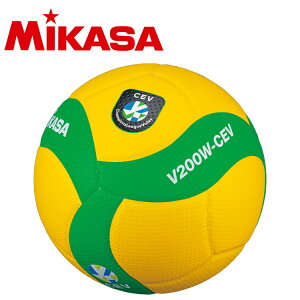 �~�J�T MIKASA �o���[ ����������5�� V200WCEV