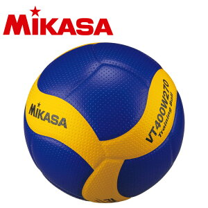 yX[p[Z[ԌX|Cgő20{(12/11 1:59)z ~JT MIKASA o[4 g[jO270g / VT400W270