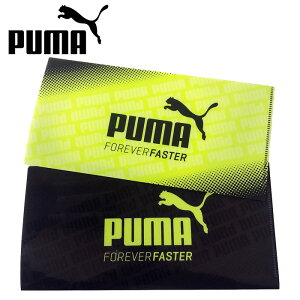 yubNtCf[X|Cgő20{(11/27 1:59z yZZ[z yԕisz [֑ v[} Rۃ}XNP[X CIz { PM313BK PM313YE yMD3z