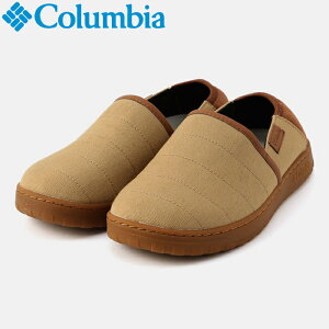 コロンビア スニーカー メンズ スリッポンの人気商品 通販 価格比較 価格 Com