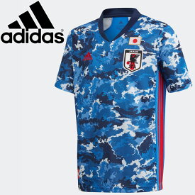 楽天市場 レプリカユニフォーム メンズウェア サッカー フットサル スポーツ アウトドアの通販