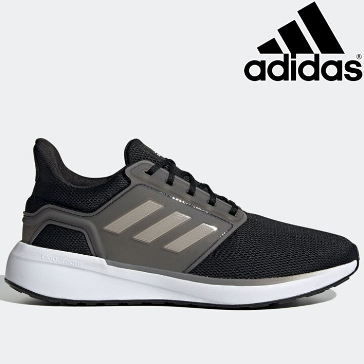 楽天市場 アディダス Ub19 Td M H メンズ 黒靴 ブラック 通勤 通学 黒スニーカー 通勤靴 スニーカー シューズ 靴 くつ Fzoneスポーツ