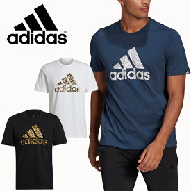 楽天市場 アディダス Tシャツ レオパードの通販