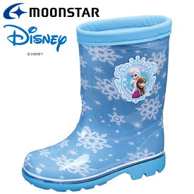 楽天市場 ディズニーレインシューズ 大人の通販