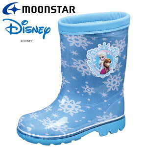 XyVvCX [X^[ fBYj[ Cu[c C Jp qC v C63 AiƐ̏ TbNX lCuAiƐ̏ṽCu[cyAiz 13110039 W