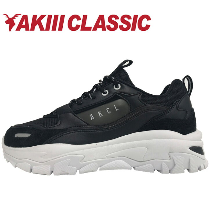 楽天市場 アキクラシック Urban Tracker Akc 0003 Blw メンズ レディース 黒靴 ブラック 通勤 通学 黒スニーカー 通勤靴 スニーカー シューズ 靴 くつ Fzoneスポーツ 楽天市場 アキクラシック Urban Tracker Akc 0003 Blw メンズ レディース 黒靴 ブラック 通勤 通学 黒スニーカー 通勤靴 スニーカー シューズ 靴 くつ Fzoneスポーツ