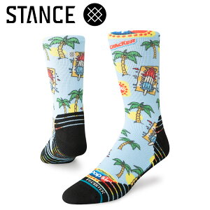 �y���������}���\������X���ő�20�{(10/24 20:00�`)�z���������X�y�V�����v���C�X ���[���֑������� �X�^���X POPS MID A458C23POPLBL �\�b�N�X �C�� �����Y