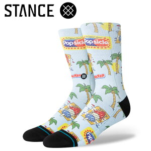 �y���������}���\������X���ő�20�{(10/24 20:00�`)�z���������X�y�V�����v���C�X ���[���֑������� �X�^���X POPS CREW A555C23POPLBL �\�b�N�X �C�� �����Y