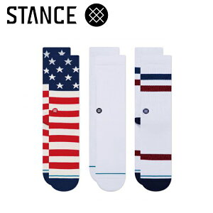 yӍՌX|Cgő20{(2025/11/16 23:59)z XyVvCX [֑ X^X THE AMERICANA 3 PACK A556A21TA3MUL \bNX C Y