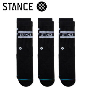 yӍՌX|Cgő20{(2025/11/16 23:59)z XyVvCX [֑ X^X \bNX C 3Zbg BASIC 3 PACK CREW A556D20SROBLK \bNX Y