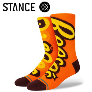 yX[p[Z[ŏIvCXzyԕisz [֑ X^X LOOKIN LIKE A SNACK A555C22LOOORA \bNX C Y