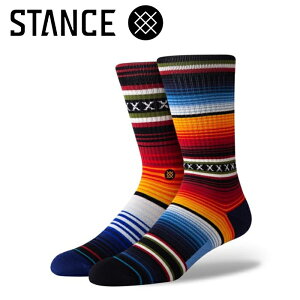 �y5�̂�������X���|�C���g�ő�20�{(3/15 00:00�`23:59��)�z ���������X�y�V�����v���C�X ���[���֑������� �X�^���X CURREN ST CREW A556A20CHSRED �\�b�N�X �C�� �����Y