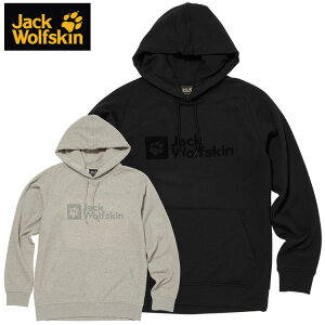 NAX yԕisz WbNEtXL JackWolfskin JP CHENILLE LOGO HOODY Y fB[X 5028541 yMD4z