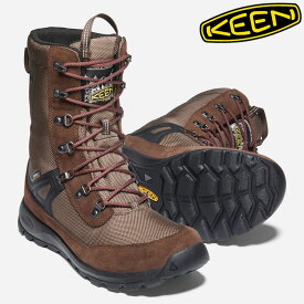 クリアランスセール キーン KEEN グリーザー トール ウォータープルーフ 1023860 メンズシューズ