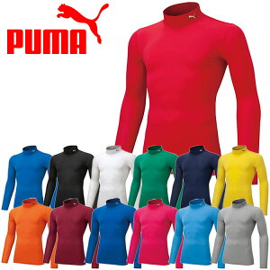 y3ԌX|Cgő20{(2025/10/30 00:00`11/1 23:59)z XyVvCX [֑ v[} RvbV WjA bNlbN LS 656332 WjA