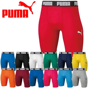 y0̂_tf[48ԌX|Cgő20{(11/30 00:00`12/1 23:59)z XyVvCX [֑ v[} RvbV V[g^Cc 656333 Y