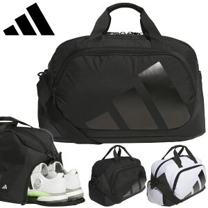 y3ԌX|Cgő20{(2025/10/30 00:00`11/1 23:59)z AfB_X St V[Y|Pbgt {[hS_btobO IKC87