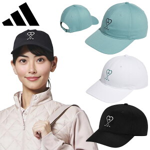 y}\X|Cgő20{(2025/11/11 1:59)z AfB_XSt Rbg N[OLbv fB[X JVU29 2025f {Ki