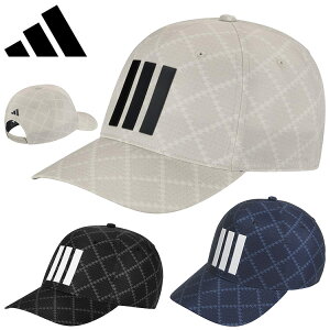 y3ԌX|Cgő20{(2025/10/30 00:00`11/1 23:59)z AfB_XSt nEhgD[X N[OLbv Y JVU81 2025f {Ki