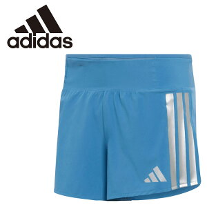 ���������X�y�V�����v���C�X ���[���֑������� �A�f�B�_�X adidas �A�f�B�[���w�`�����j���O�V���[�c C5466-KB1491 ���� �����j���O �V���[�c �V���[�g�p���c �w�` ���F�� �x�m�R �y�� �L�k�� �X