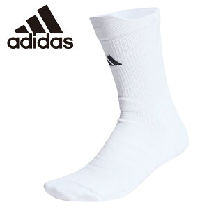 ���������X�y�V�����v���C�X ���[���֑������� �A�f�B�_�X adidas �e�j�X �N���[�\�b�N�X �N�b�V���� 1���g CH260-KA0075 �e�j�X �\�b�N�X �C�� �N���[�� 1P �\�t�g �㎿ �X�^�C���b�V�� �N�b�V��